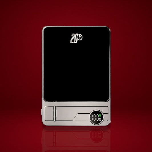 Batería Externa MagSafe Ultra-Slim (10.000 mAh)