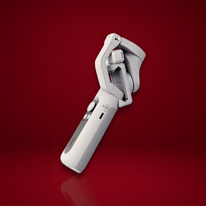 Estabilizador Gimbal Pro iSteady XE