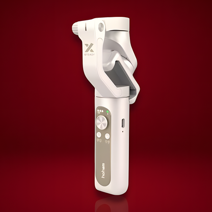 Estabilizador Gimbal Pro iSteady XE
