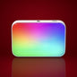 Pocket Panel LED RGB