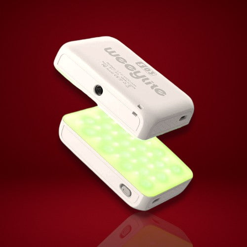 Pocket Panel LED RGB