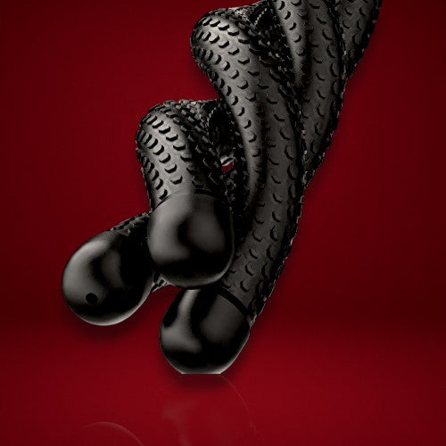 Trípode Flexible 360º