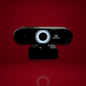 Webcam Pro 60fps Auto-Focus